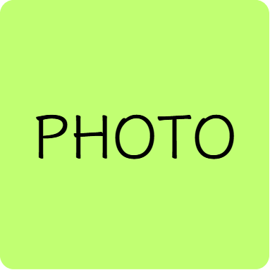 gppcltd